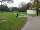 Ervan Chew Park 4502 Dunlavy St, Houston, TX 77006 (24).JPG